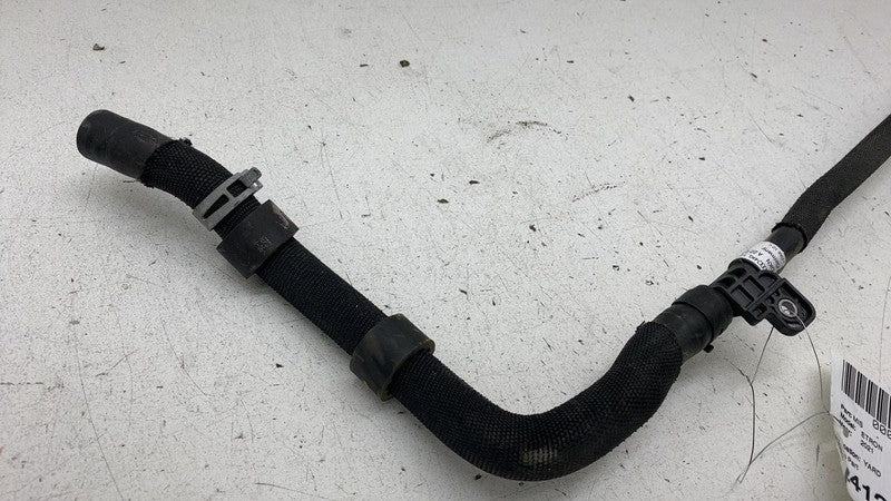 4KL122109C ⭕ 2019-2023 Audi e-Tron Coolant Cooling Water Hose Tube Pipe Assembly 4KL122109C