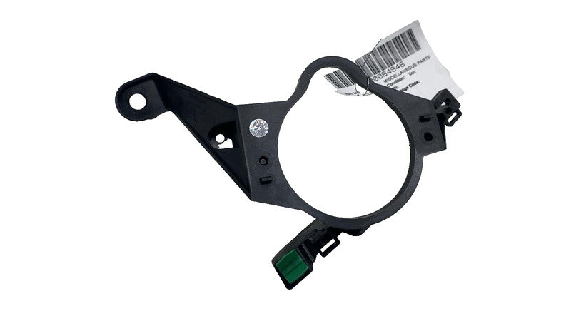 ⭕ 2021-2023 Polestar 2 Rear Driver Side Speaker Mount Bracket Left OEM