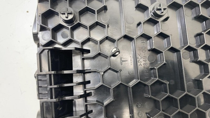 ⭕ 20-23 Model Y Front Right Body Controller ECU (5-Seat Type) Gen 3 16