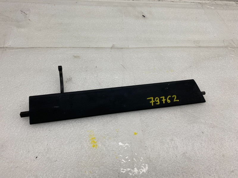 103659900F ⭕ 2016-2020 Model X Front Left Active Louvre Air Shutter Lower Vane 1036599-00-F