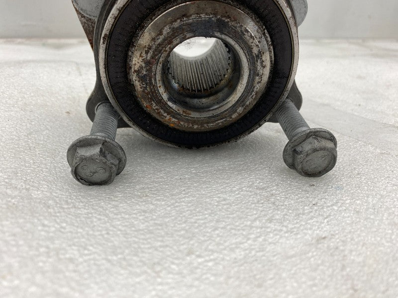 1044123 00 B ⭕ 2017-2023 Tesla Model 3 Y Front or Rear Wheel Hub & Bearing OEM 1044123-00-B