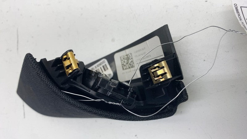 ⭕ 2017-2023 Tesla Model 3 Front Audio Tweeter & Speaker Cover Right 10