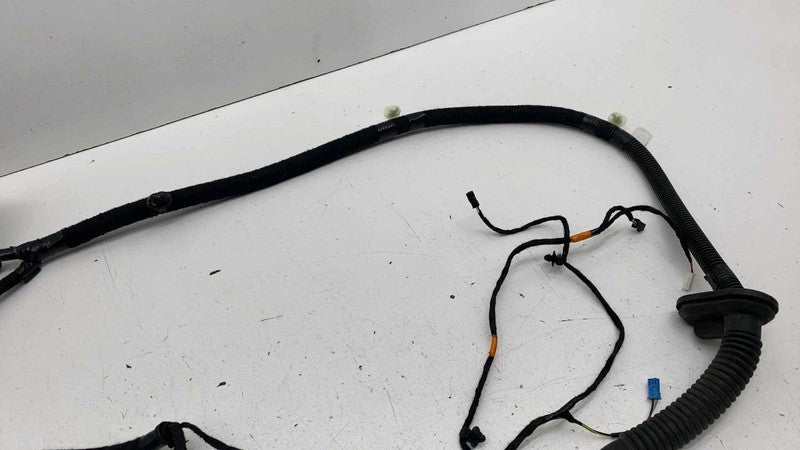 ⭕ 20-24 Tesla Model Y MY Front Right Door Wiring Harness Cable Wire 14