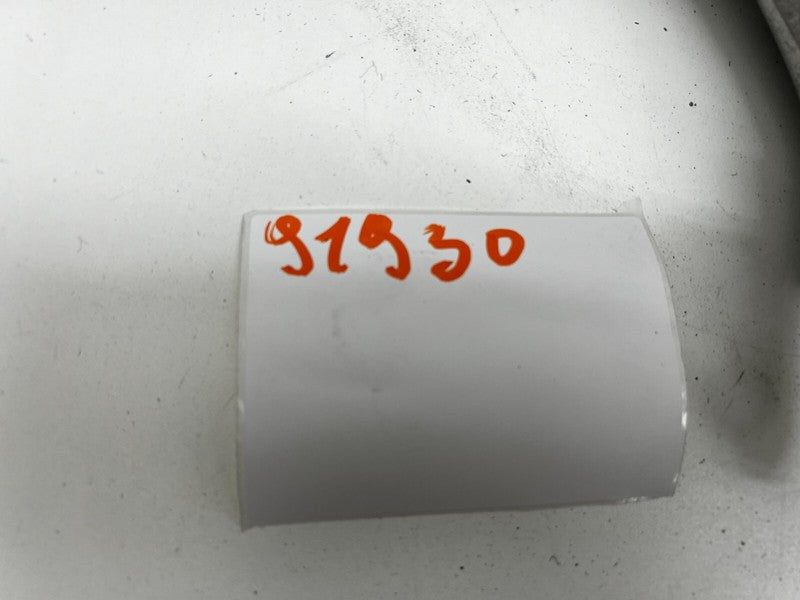 ⭕ 2012-2020 Tesla Model S Rear Driver Side Lower Control Arm Left 1021