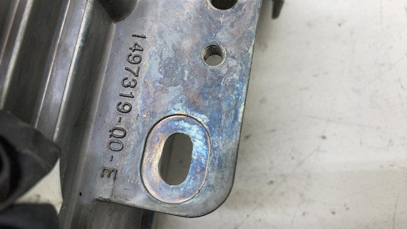 ⭕ 21-23 Tesla Model 3 Y Front Vehicle Electronic Controller Module 158