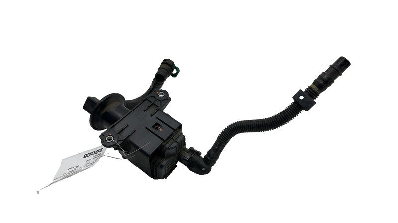 ⭕ 2018-2022 Toyota C-HR Charcoal Fuel Vapor Canister Filter Assy OEM 7