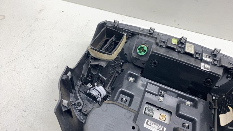 ⭕ 19-20 Ram 3500 Dash Navigation Audio Uconnect Touch Display Screen 6