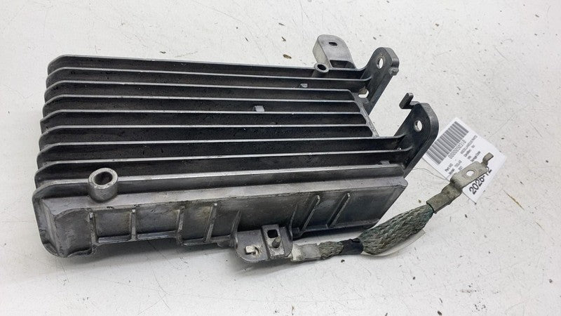 ⭕ 21-25 Tesla Model S Front Controller Gen 4 VC Front Right ECU OEM 15