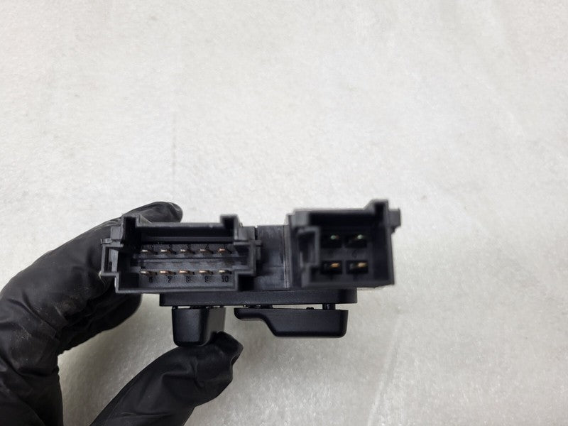 A1648201410 ⭕6-13 Mercedes W251 R350 GL450 ML350 Front Right Seat Control Switch A1648201410