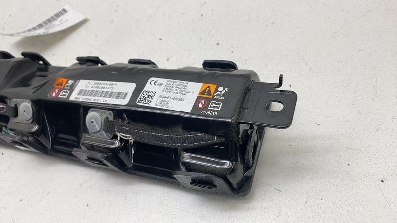 1005259-00-F ⭕ 12-15 Model S Left or Right Knee Airbag LH & RH Fits either side 1005259-00-F
