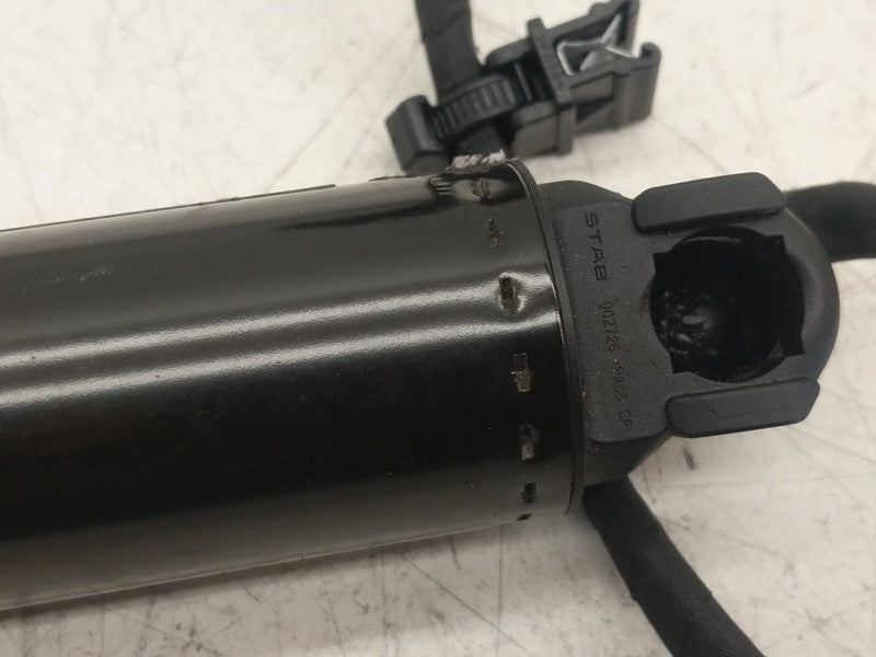 106344100C ⭕16-23 Model X Rear Left/Right Secondary Falcon Door Lift Gas Strut 1063441-00-C