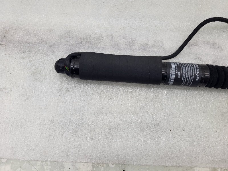 106344001D ⭕ 2016-2020 Model X Front Left/Rear Right Primary Falcon Door Strut 1063440-01-D