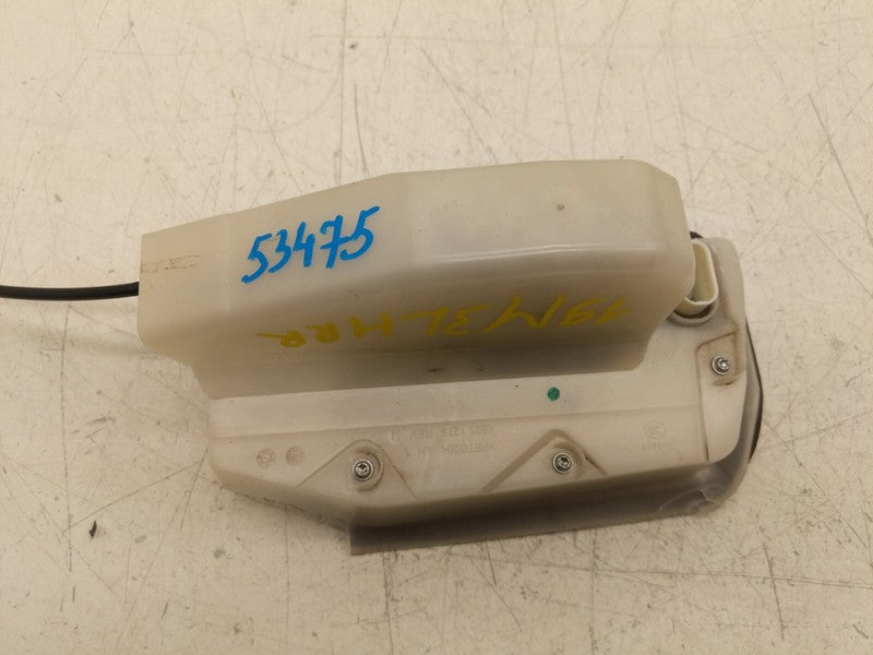 ⭕ 2017-2023 Tesla Model 3 Rear Left Door Lock Latch Actuator Cable 106