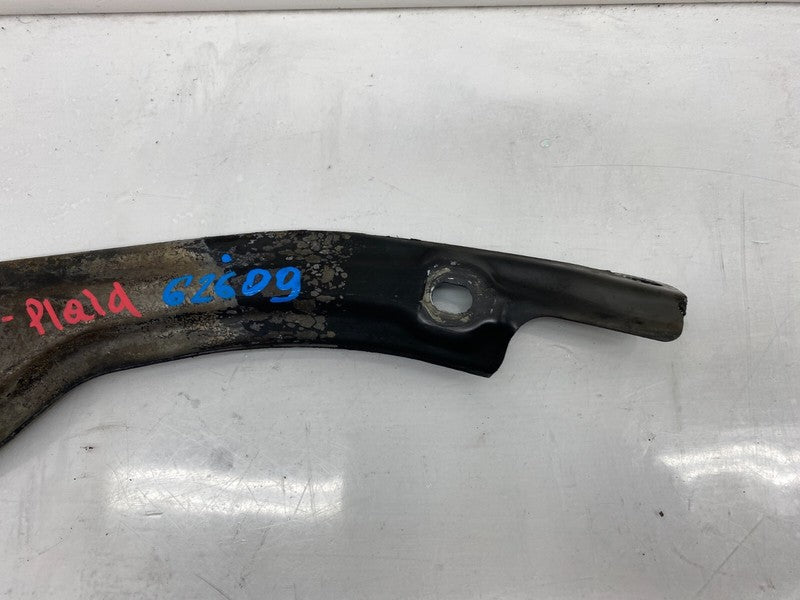 1617459-00-B ⭕ 21-24 Model S MS Plaid Front Driver Side Inner V Strut Brace Left 1617459-00-B