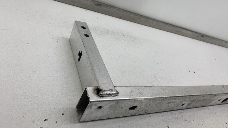 PT00031470-G ⭕ 2022 2023 2024 Rivian R1T R1S Support Reinforcement Front Lower PT00031470-G