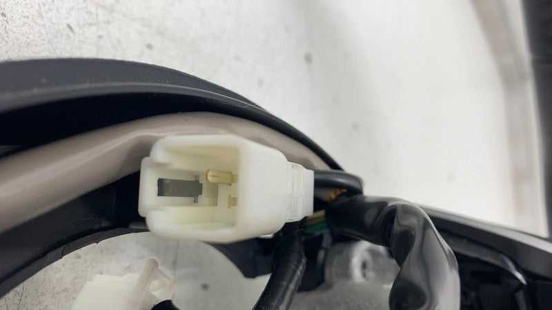 2019 2020 2021 Subaru Forester Steering Wheel w/ Control Switch OEM