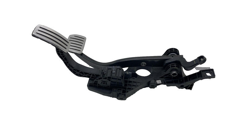 ⭕ 2021-2023 Tesla Model X MX Driver Accelerator & Brake Foot Pedal 162
