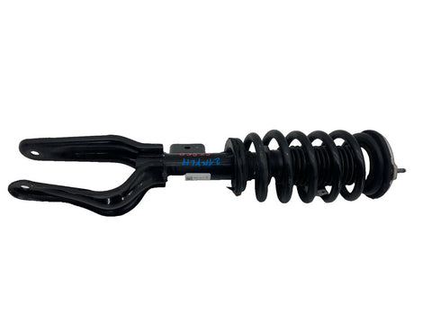 ⭕ 20-23 Model Y Front Left Suspension Shock Strut Absorber Spring 1188363-00-F