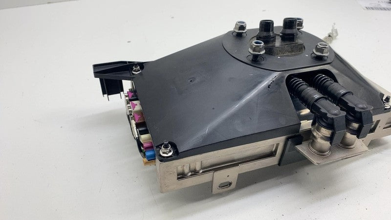 ⭕ 17-23 Tesla Model 3 Auto Pilot Assist Self Drive Computer Control 14