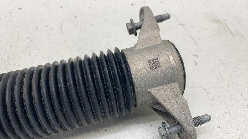 ⭕ 17-23 Model 3 Rear Left or Right Shock Strut Absorber Damper AWD 104