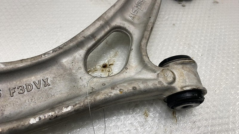 BV613A262DNB 2013-2018 Ford C-Max Front Driver Side Suspension Lower Control Arm Left LH FWD