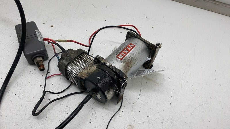 ⭕2014-2021 Ram ProMaster 2500 VIAIR Compressor Part Number 10003 12 Vo