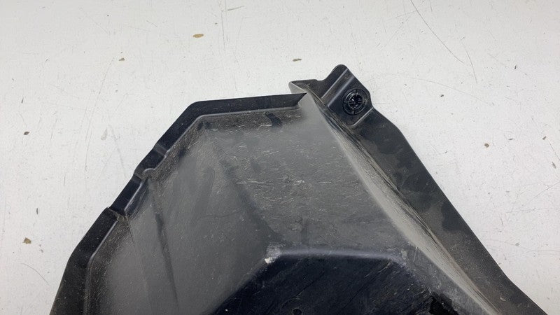 5839947060 ⭕ 23-25 Toyota Prius Rear Left Floor Underbody Splash Shield Cover 58399-47060