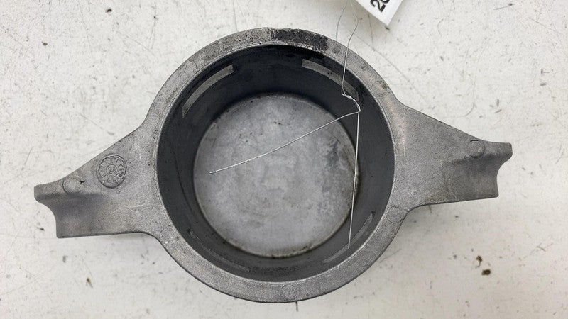 ⭕ 2025 Rivian R1S Engine Motor Mount Bracket Carrier Insert OEM