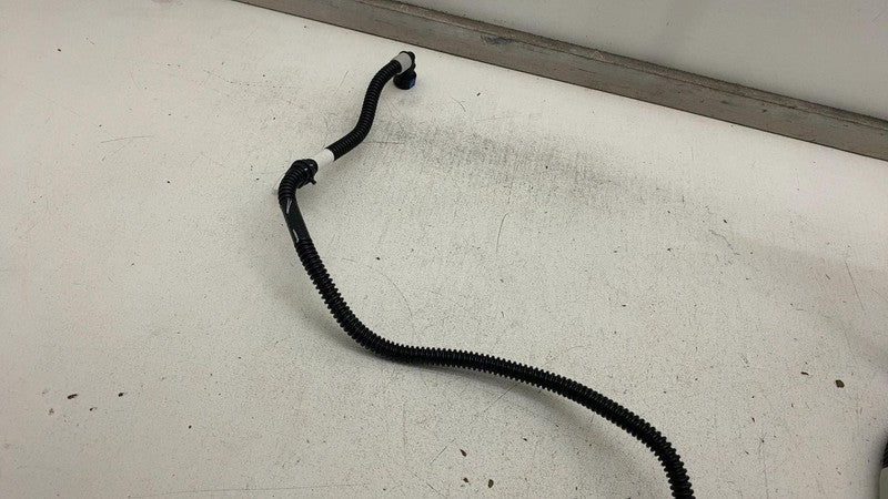 PT00061709-E ⭕ 2022-2024 Rivian R1T Coolant System Hose Cooling Pipe Tube Assy PT00061709-E