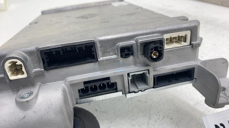 ⭕2022-2024 Rivian R1T R1S Dash AXM Autonomy Control Module Assembly PT