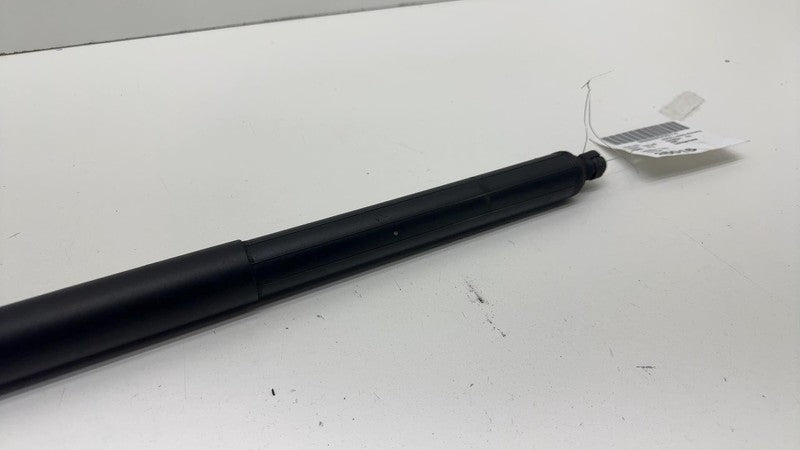 ⭕ 12-20 Tesla Model S Rear Right Liftgate Trunk Power Shock Strut 6006