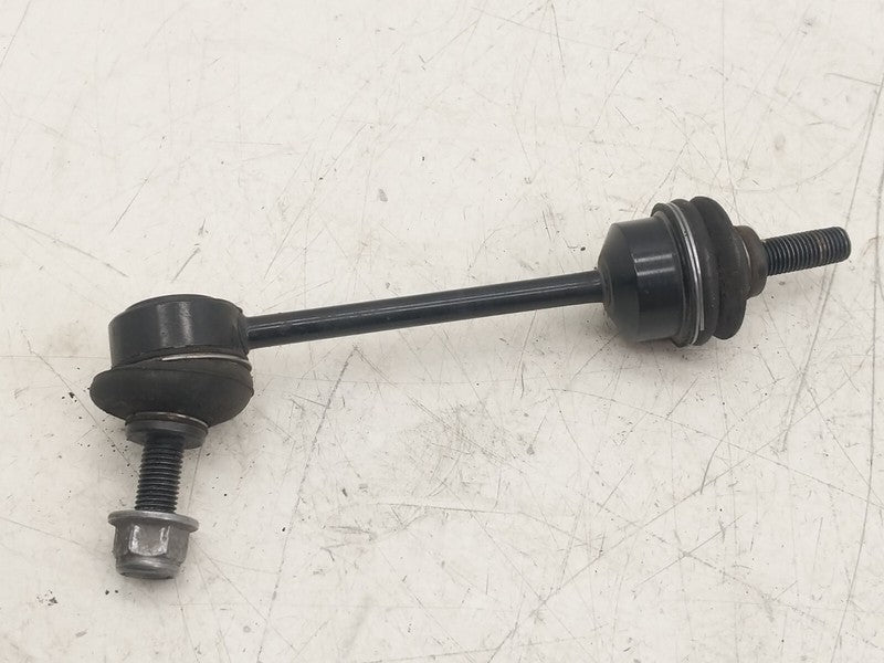 ⭕ 2012-2020 Tesla Model S Rear Suspension Stabilizer Sway Bar End Link Assembly