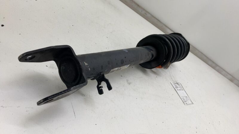101561901E 12-20 Model S Front Left or Right Suspension Coil Spring Module AWD 1015619-01-E