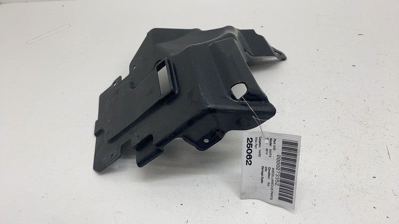 LFG1 13 3C1 ⭕ 2006-2015 Mazda MX-5 Miata Intake Heat Shield Cover Assembly LFG1 13 3C1