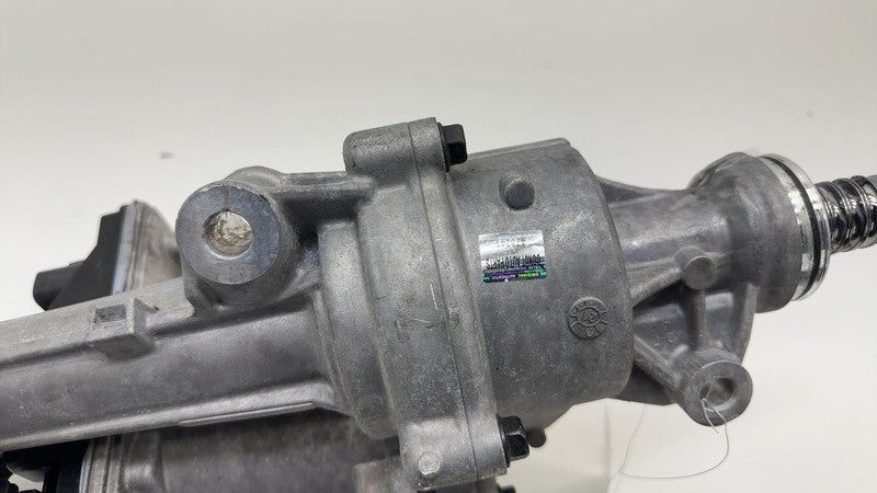⭕ 2017-2023 Tesla Model 3 Y Power Steering Gear Rack & Pinion Assy 10