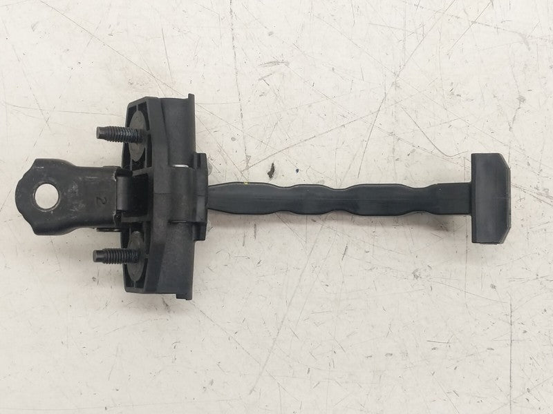 9509-B ⭕ 2017-2023 Tesla Model 3 Rear Left or Right Door Brake Check Stop Stopper OEM