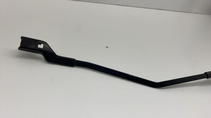 105339900A 2012-2020 Tesla Model S Front Passenger Windshield Wiper Arm Right 1053399-00-A