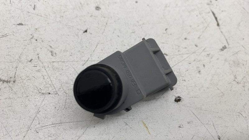 ⭕ 2022-2024 Kia EV6 Front Left Park Assist Sensor + Mount Support LH 9