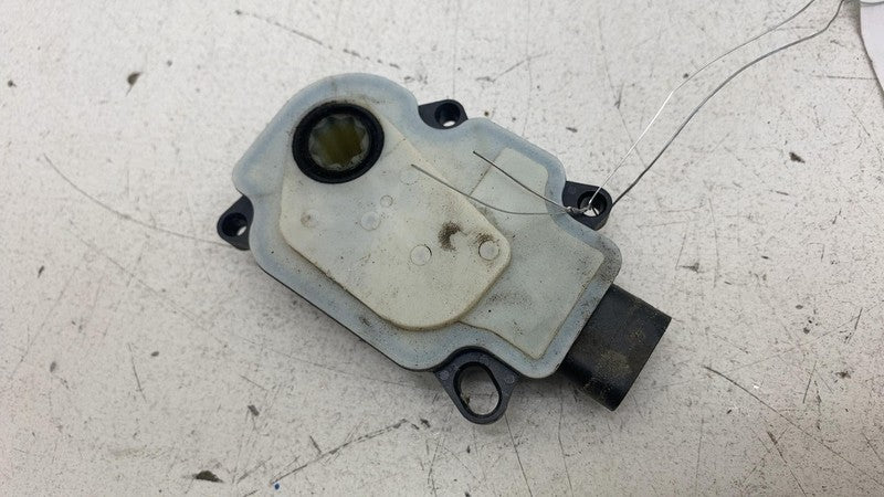 95B965501AA ⭕ 2019-2023 Audi E-Tron Quattro Air Deflector Flap Actuator Motor 95B965501AA