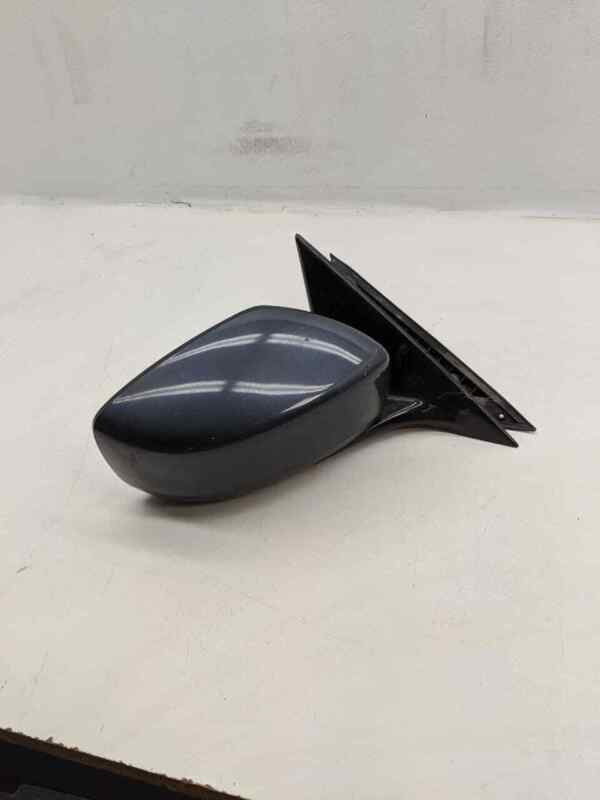 2007-2012 Nissan Altima K52 Passenger Side Exterior View Mirror Glass Right OEM