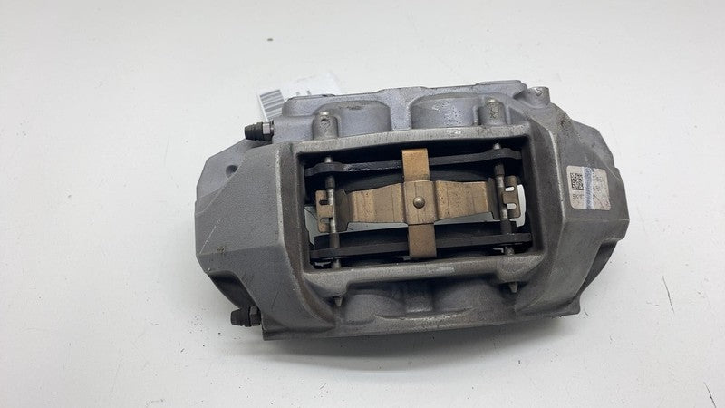 ⭕ 2017 2018 2019 2020 2021 2022 2023 Tesla Model 3 Front Brake Caliper Left LH