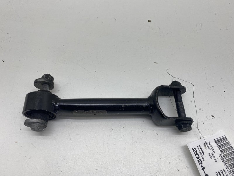 104443100H ⭕ 2017-2023 Tesla Model 3 Rear Suspension Control Arm Toe Link Left 1044431-00-H