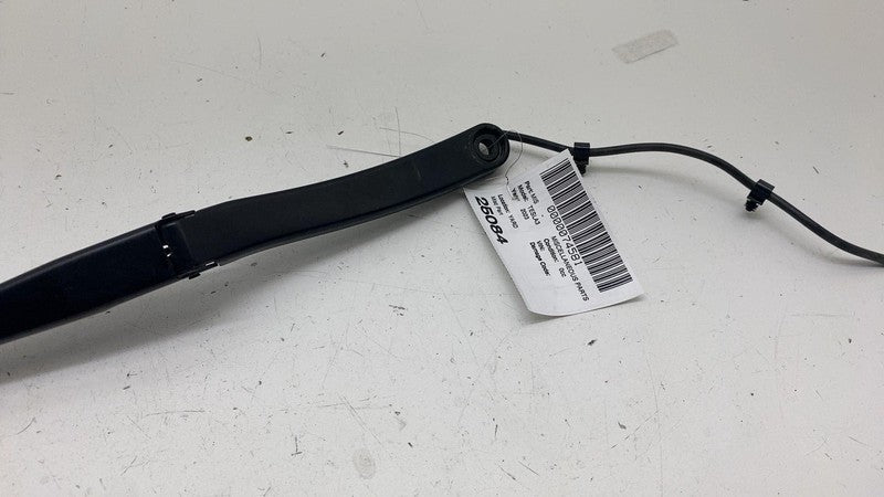 ⭕ 17-23 Model 3 M3 Front Passenger Side Windshield Wiper Arm Right 162