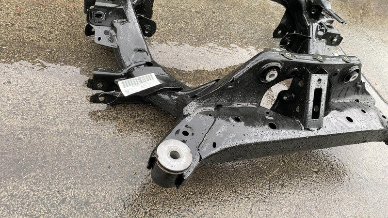 ⭕ 17-23 Tesla Model 3 Rear Suspension Subframe Cradle Crossmember 1103