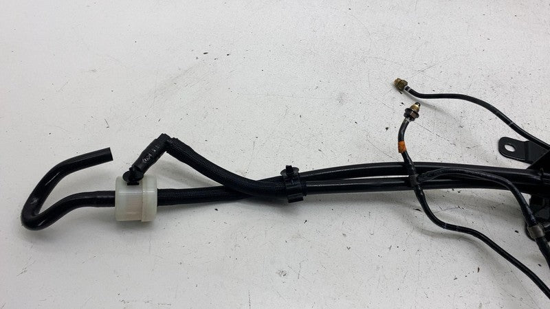 ⭕ 2017-2020 Maserati Levante Air Ride Compressor Suspension Pump Assem