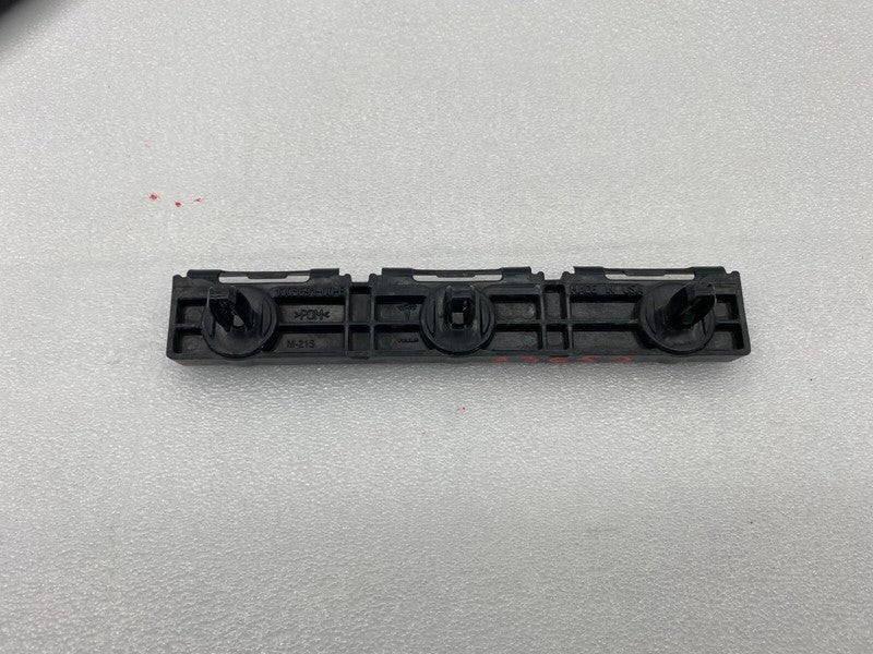 1003691 00 B ⭕12-20 Tesla Model S Rear Left / Right Rocker Panel Support Bracket 1003691-00-B