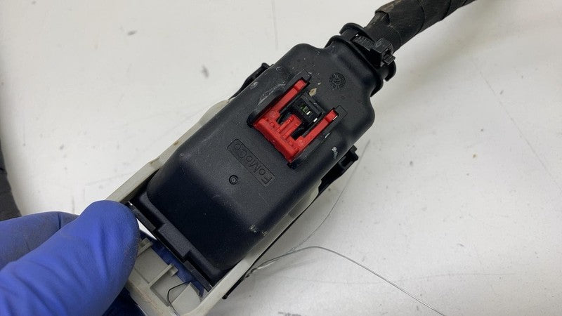 PJ8T-14B599 ⭕ 2021-2024 Ford Mustang Mach-E Interior Body Wire Wiring Harness PJ8T-14B599