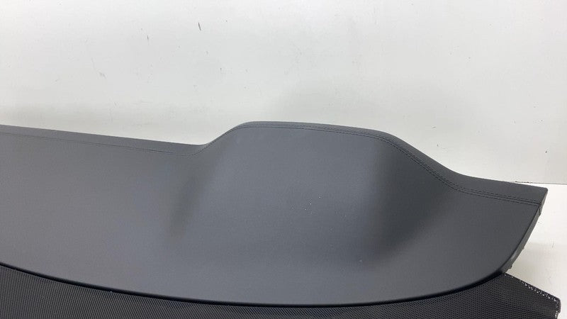 ⭕ 2021-2025 Tesla Model X Front Upper Dashboard Dash Instrument Panel