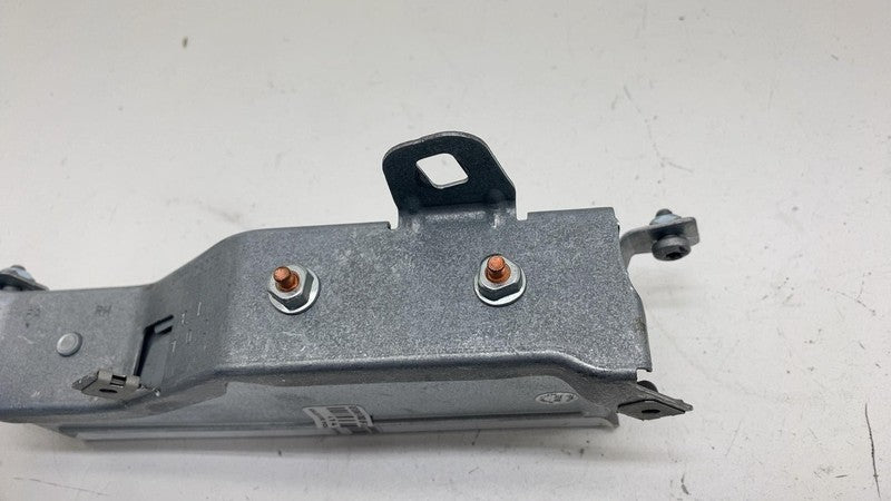 A2468602402 ⭕ 13-19 Mercedes-Benz B-Class W246 Rear Passenger Side Airbag Right A2468602402