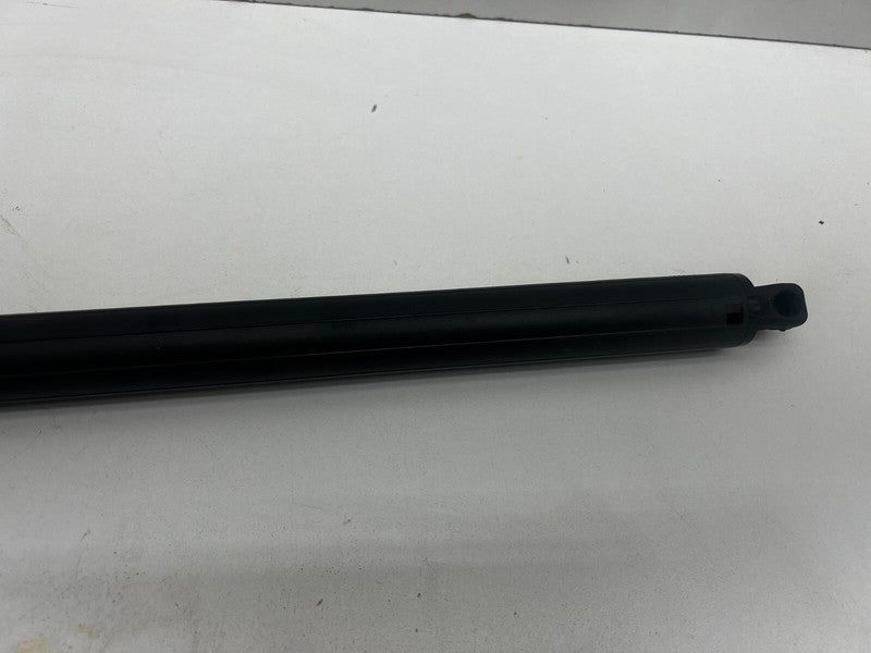 ⭕ 2012-2025 Tesla Model S Rear Left Liftgate Trunk Spring Strut LH 600